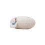 Voir la diapositive 4 : Douceur d'Intérieur Coussin 30x30 cm Fantaisie Igloo