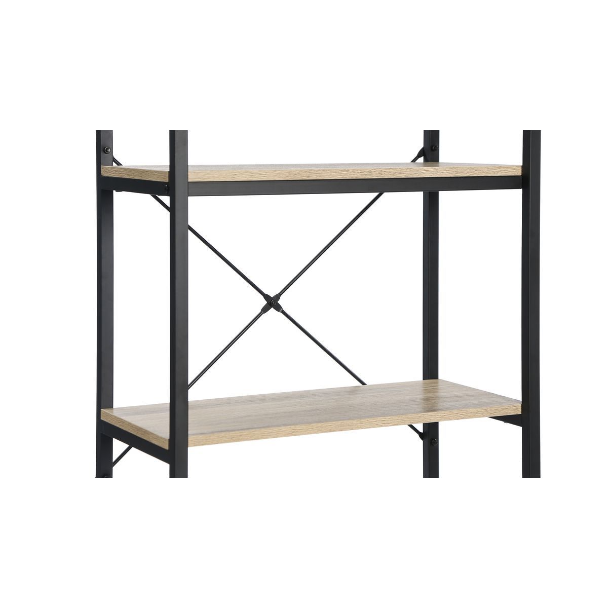 Etagère 170 cm HOUSTON