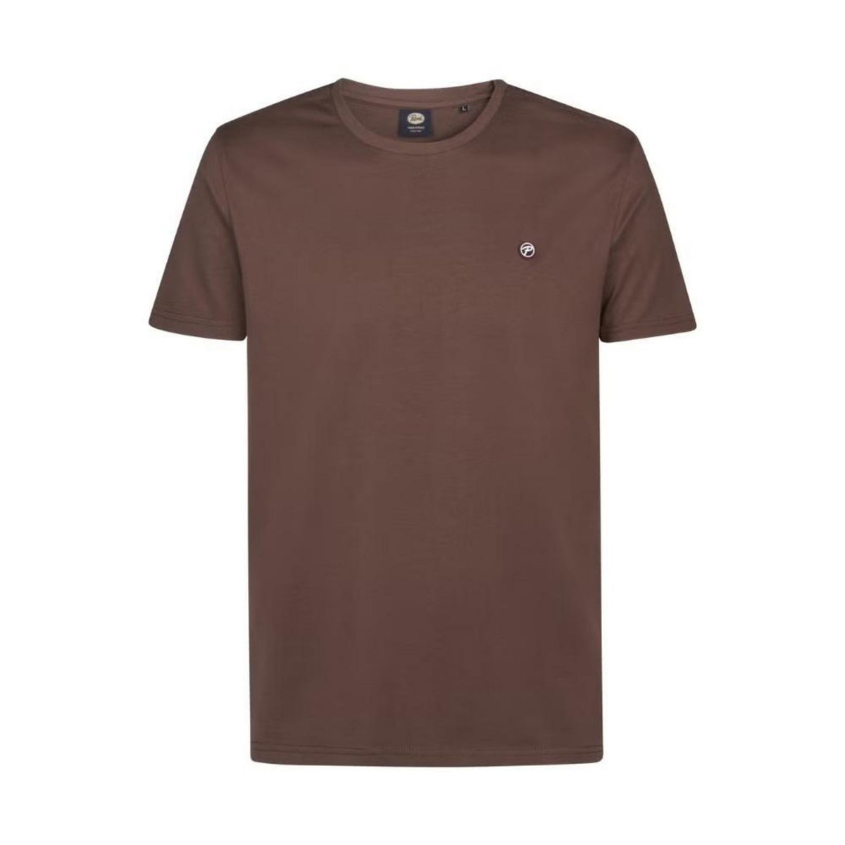 Petrol Industries T-shirt  Homme Petrol Industries TSR002-9999