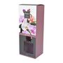 Voir la diapositive 3 : Paris Prix Diffuseur de Parfum  Essentiel II  170ml Orchidée