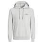Voir la diapositive 1 : Jack & Jones Sweat  Clair Homme Jack & Jones Ferris
