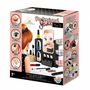 Voir la diapositive 2 : BUKI Studio maquillage professionnel