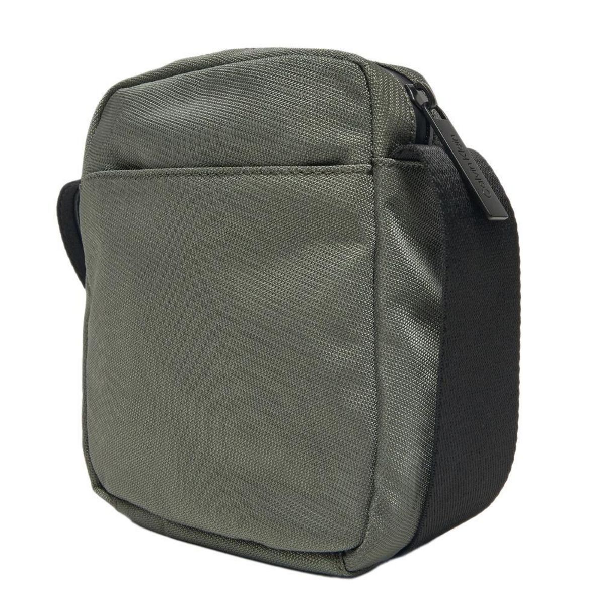 CALVIN KLEIN JEANS Sac à Bandoulière  Homme Calvin Klein Jeans Essential