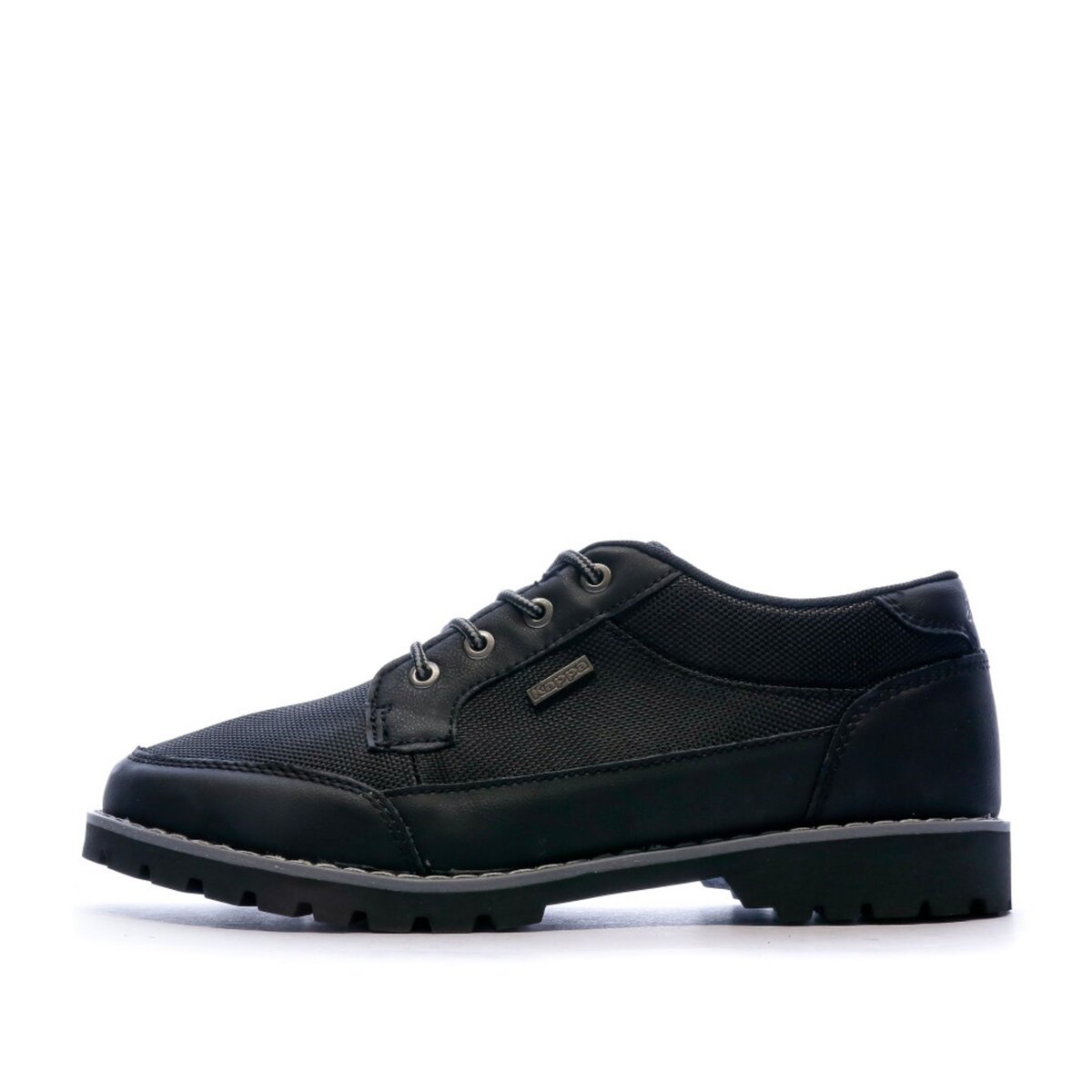 Kappa best sale chaussures homme