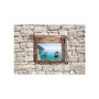 Voir la diapositive 2 : Paris Prix Papier Peint  Zagare Bay