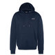 Bleu marine