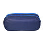 Voir la diapositive 4 : Bagtrotter BAGTROTTER Trousse scolaire 2 compartiments Pat'Patrouille Bleu