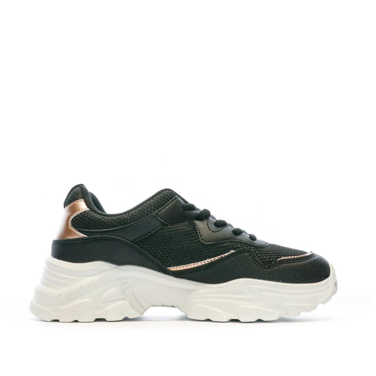 LOTTO Baskets  Femme Lotto Twenty 7