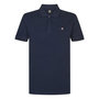 Voir la diapositive 1 : Petrol Industries Polo  Homme Petrol Industries 5188