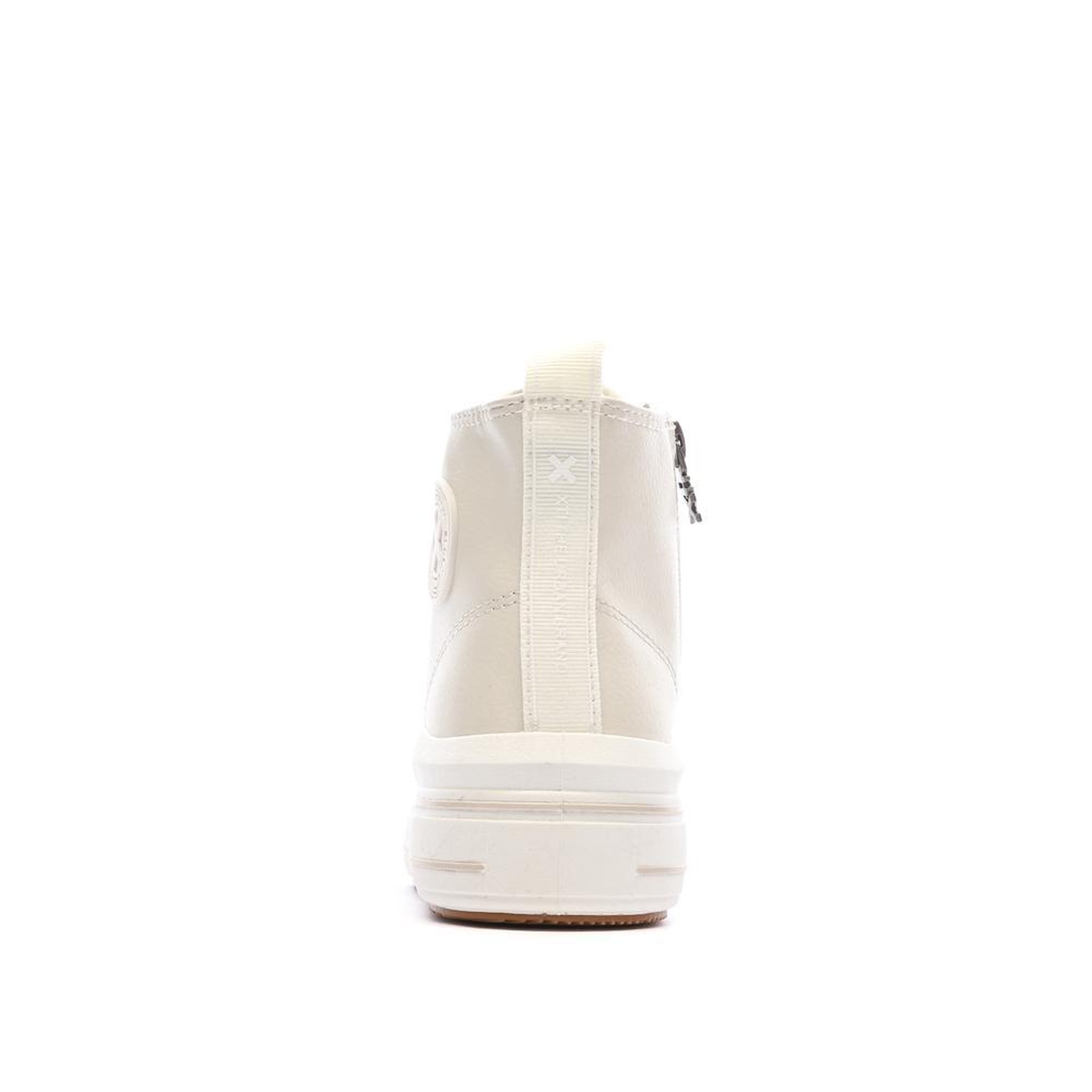Voir la diapositive 3 : XTI Baskets  Femme Xti  151065