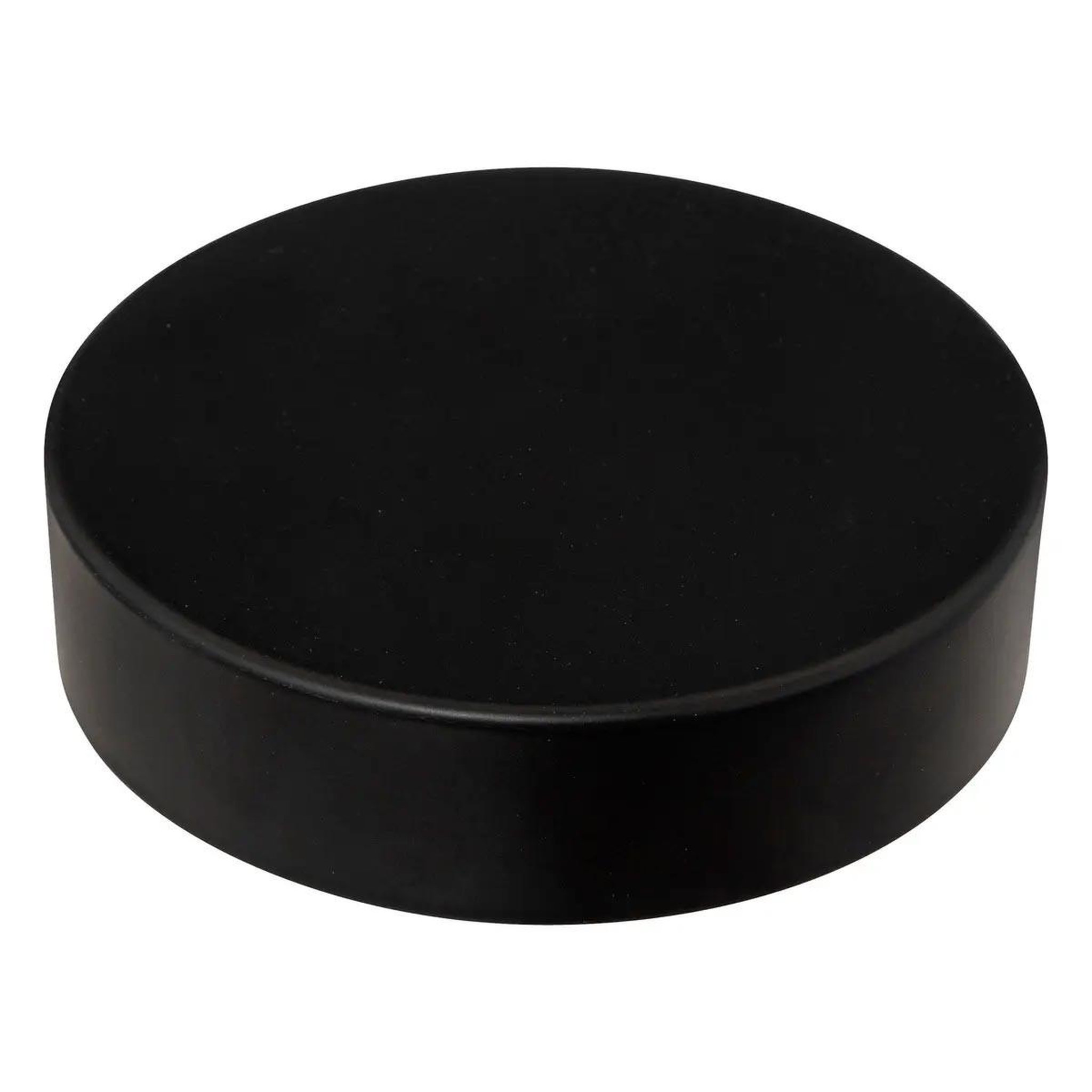 Voir la diapositive 3 : FIVE Bocal en verre  ublo  1,9l noir