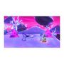 Voir la diapositive 4 : Just for games Teenage Mutant Ninja Turtles Wrath of the Mutants - Jeu PS4