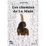  LES CHEMINS DE LA MAAT, Doumbi-Fakoly