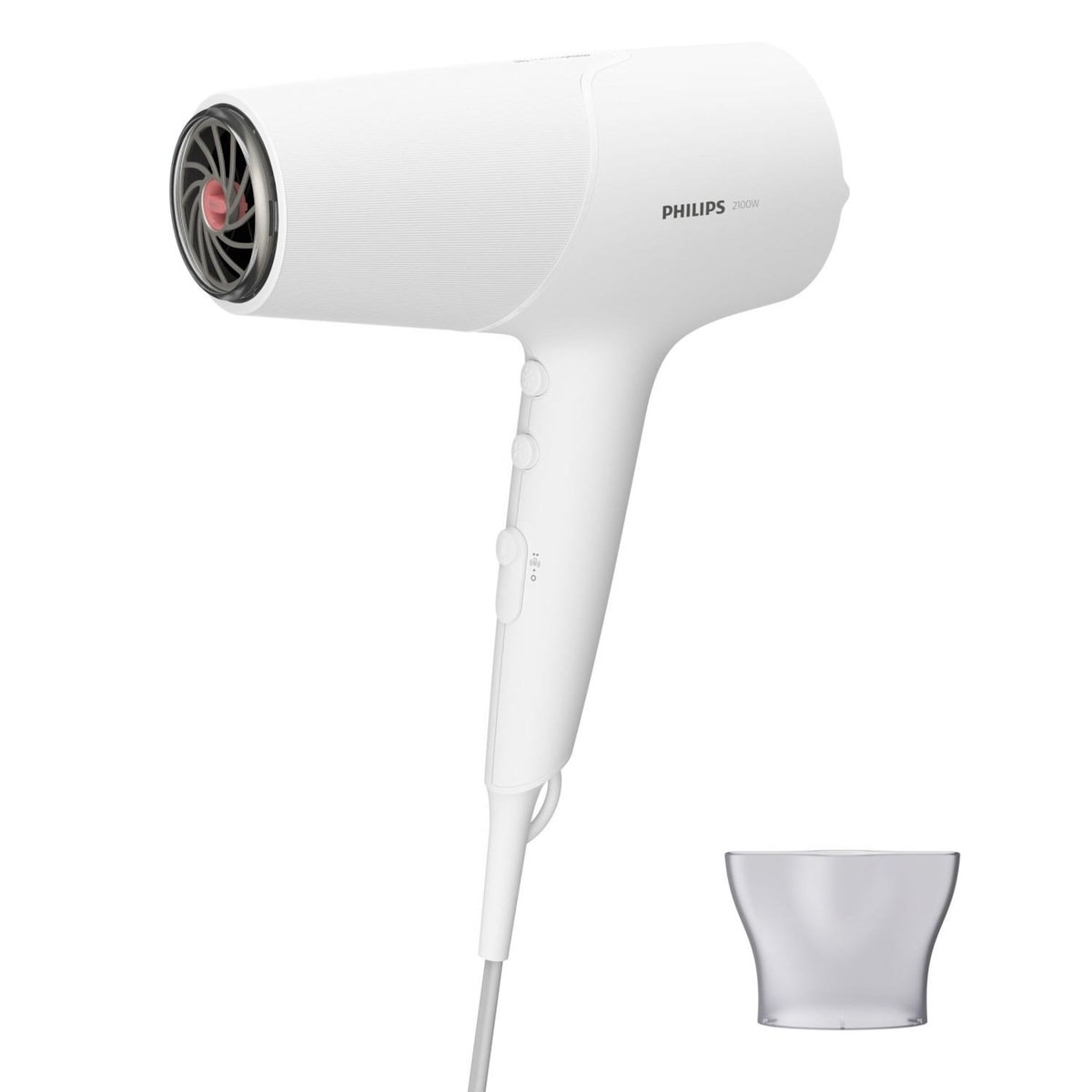 Philips Philips 5000 series BHD500/00 Sèche-cheveux
