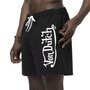 Voir la diapositive 1 : VON DUTCH Maillot de bain /Blanc Homme Von Dutch MICK
