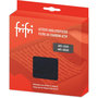 Voir la diapositive 1 : FRIFRI Filtre F0300 pour friteuse