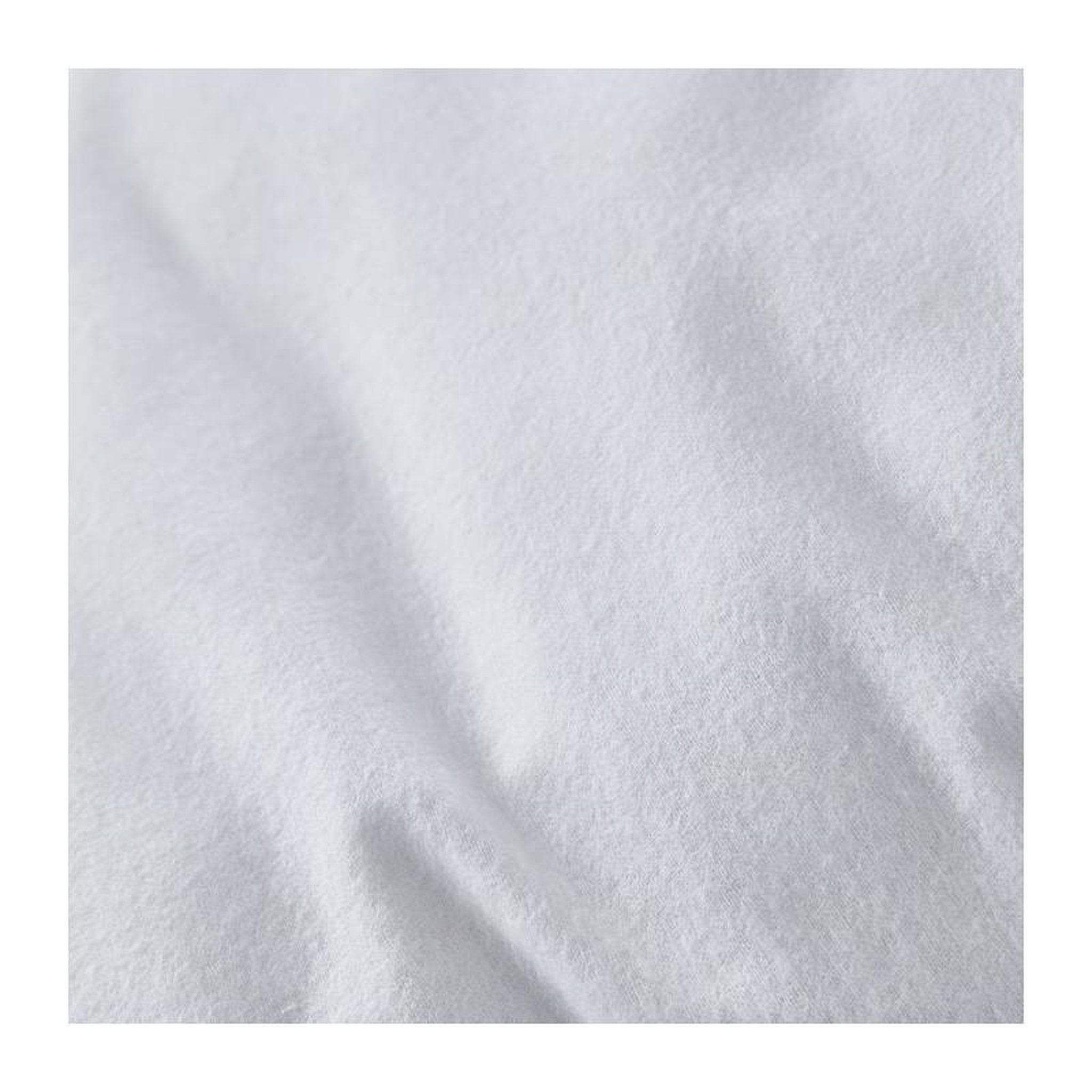 Voir la diapositive 2 : Today Protege oreiller absorbant - TODAY - Essential - 60 x 60 cm a bouillir