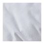 Voir la diapositive 2 : Today Protege oreiller absorbant - TODAY - Essential - 60 x 60 cm a bouillir