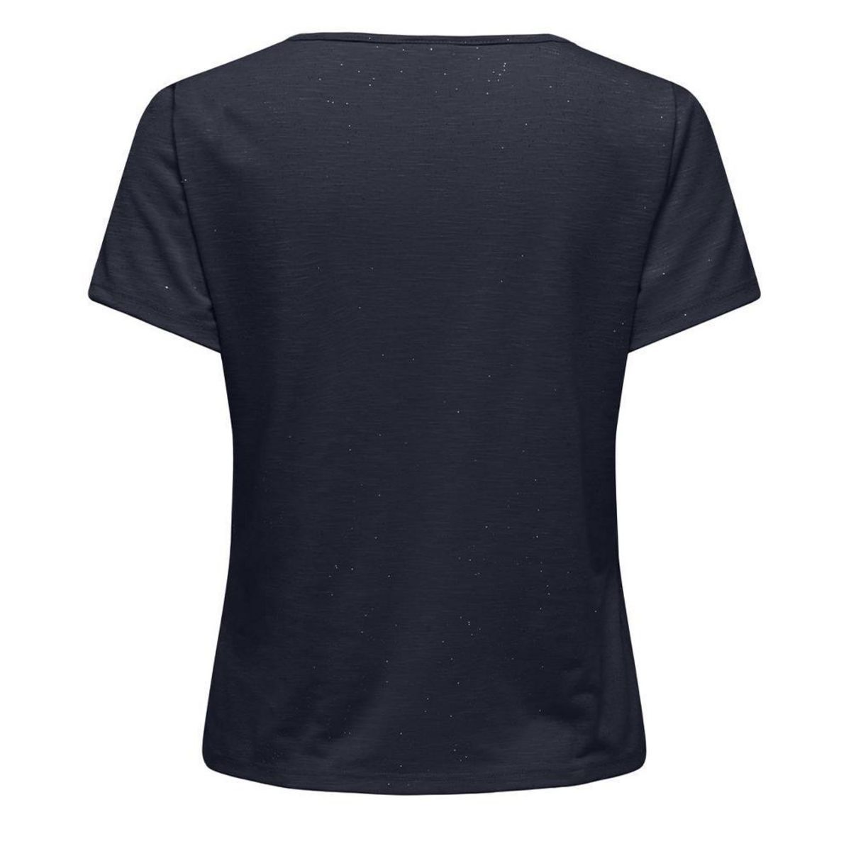 JACQUELINE DE YONG T  hirt  Femme JDY Dora