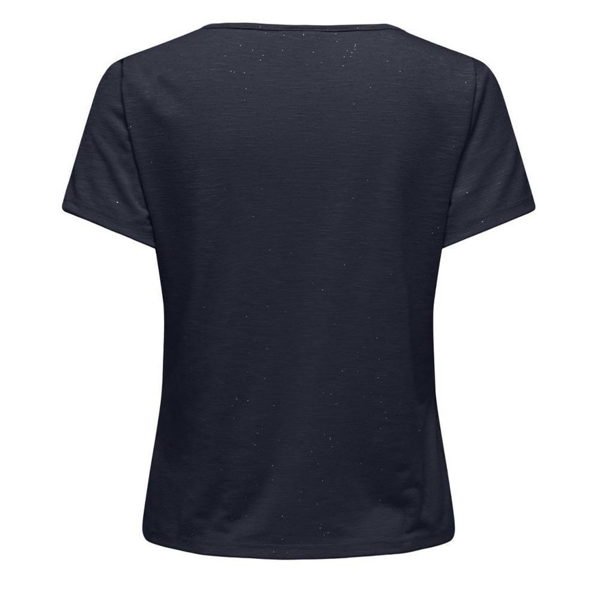 JACQUELINE DE YONG T Shirt  Femme JDY Dora