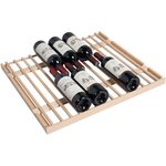 LA SOMMELIERE Clayette CLAVIP07