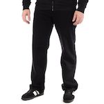 PANAME BROTHERS Jean  Homme  Paname Brothers 200. Coloris disponibles : Noir