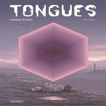 TONGUES. TOME 1, Nilsen Anders