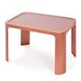 Voir la diapositive 6 : INTERLINK Table basse GORMUR
