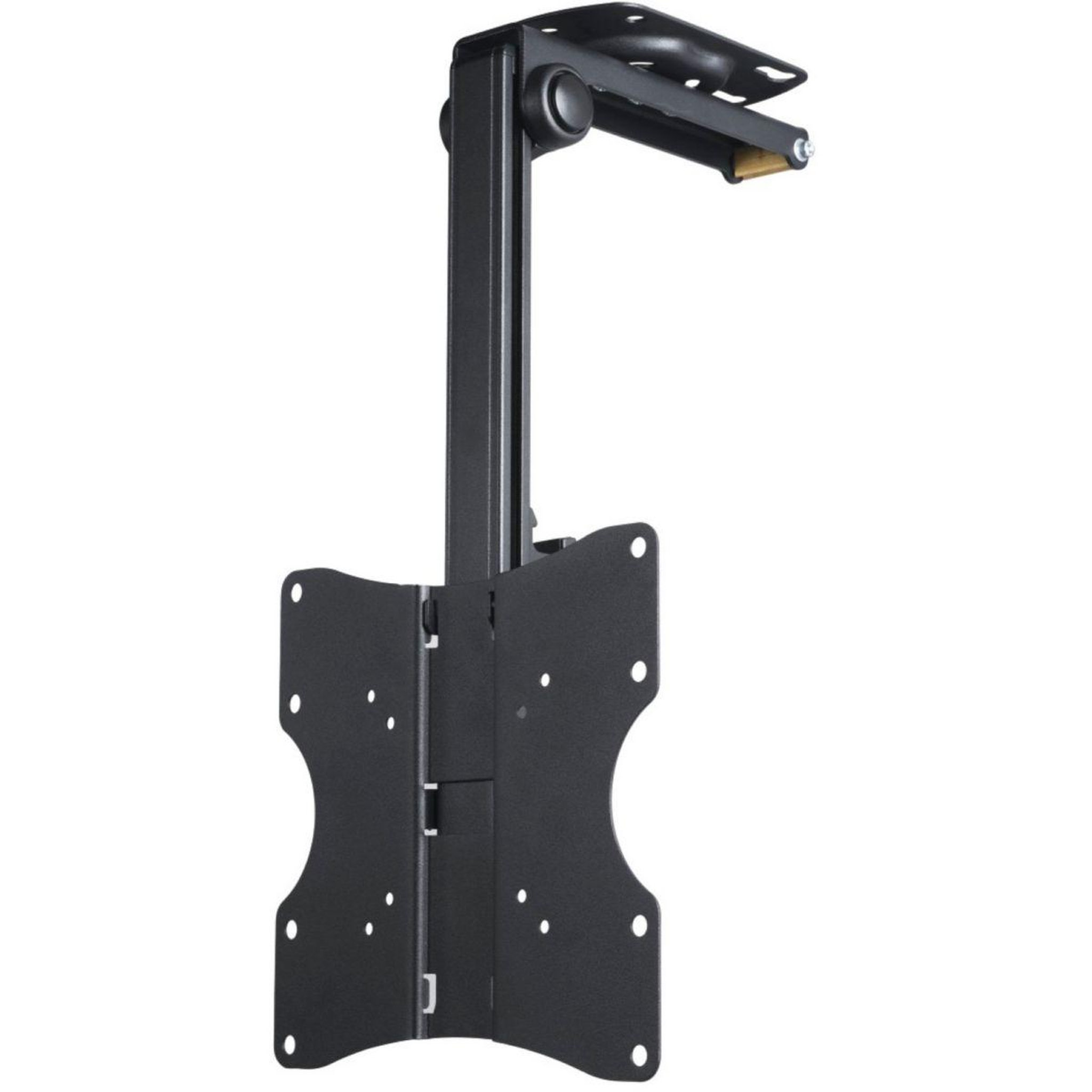 Hama Support plafond TV TV plafond rotatif 46'' 20Kg