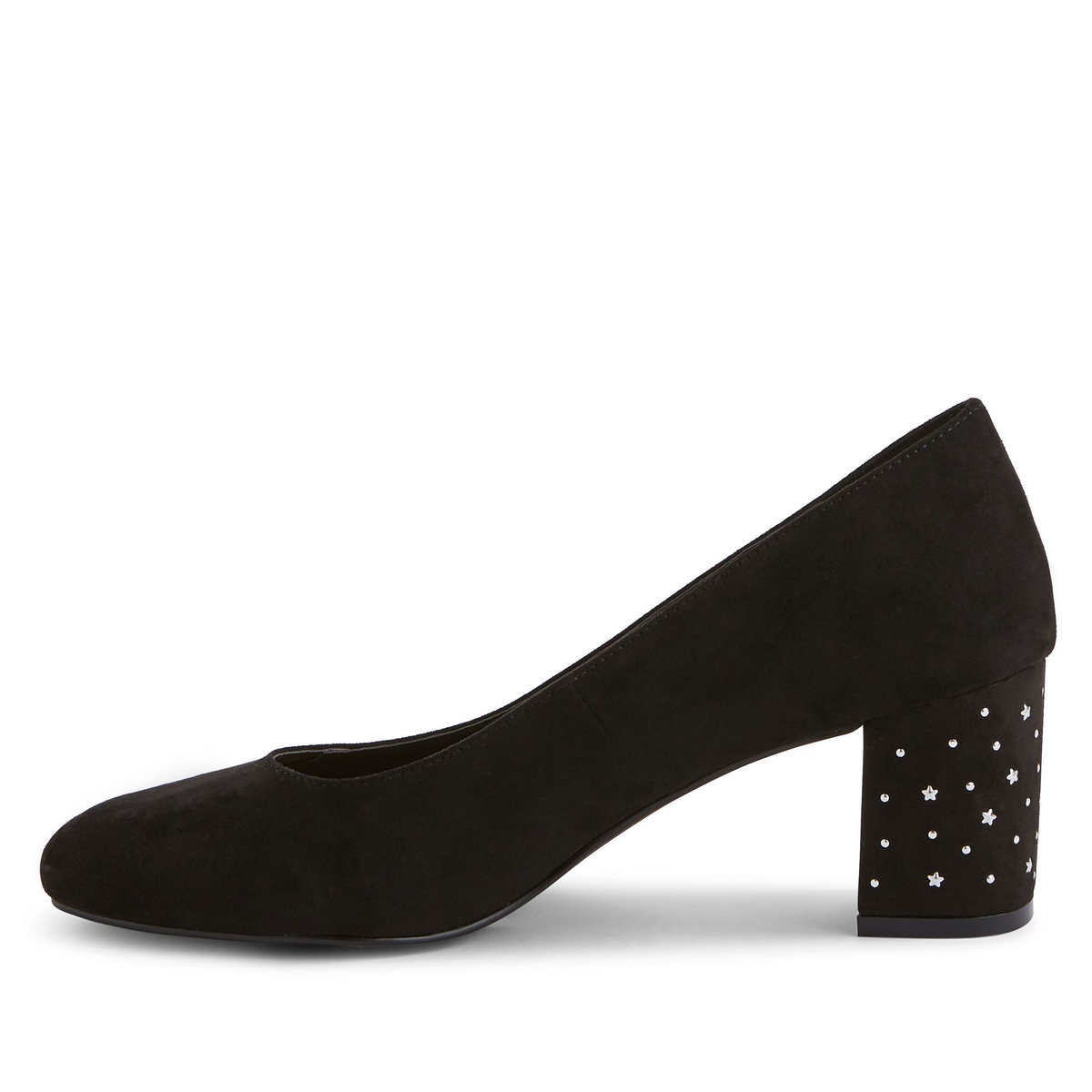 IN EXTENSO Escarpins femme du 36 au 42