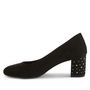 Voir la diapositive 3 : IN EXTENSO Escarpins femme du 36 au 42