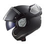 Voir la diapositive 2 : LS2 Casque modulable LS2 Advant XL