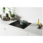 Voir la diapositive 3 : Rosieres Plaque induction RICD36C3D/E1