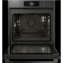 Voir la diapositive 3 : ASKO Four encastrable OCS8678G
