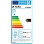 Voir la diapositive 2 : ASKO Fours encastrables Multifonction ASKO 56cm, 4743520