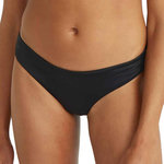 O'NEILL Bas de Maillot de bain Noir O'Neill Maoi. Coloris disponibles : Noir
