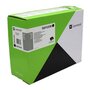 Voir la diapositive 2 : Lexmark Lexmark Corporate Imaging Unit (56F0Z0E)