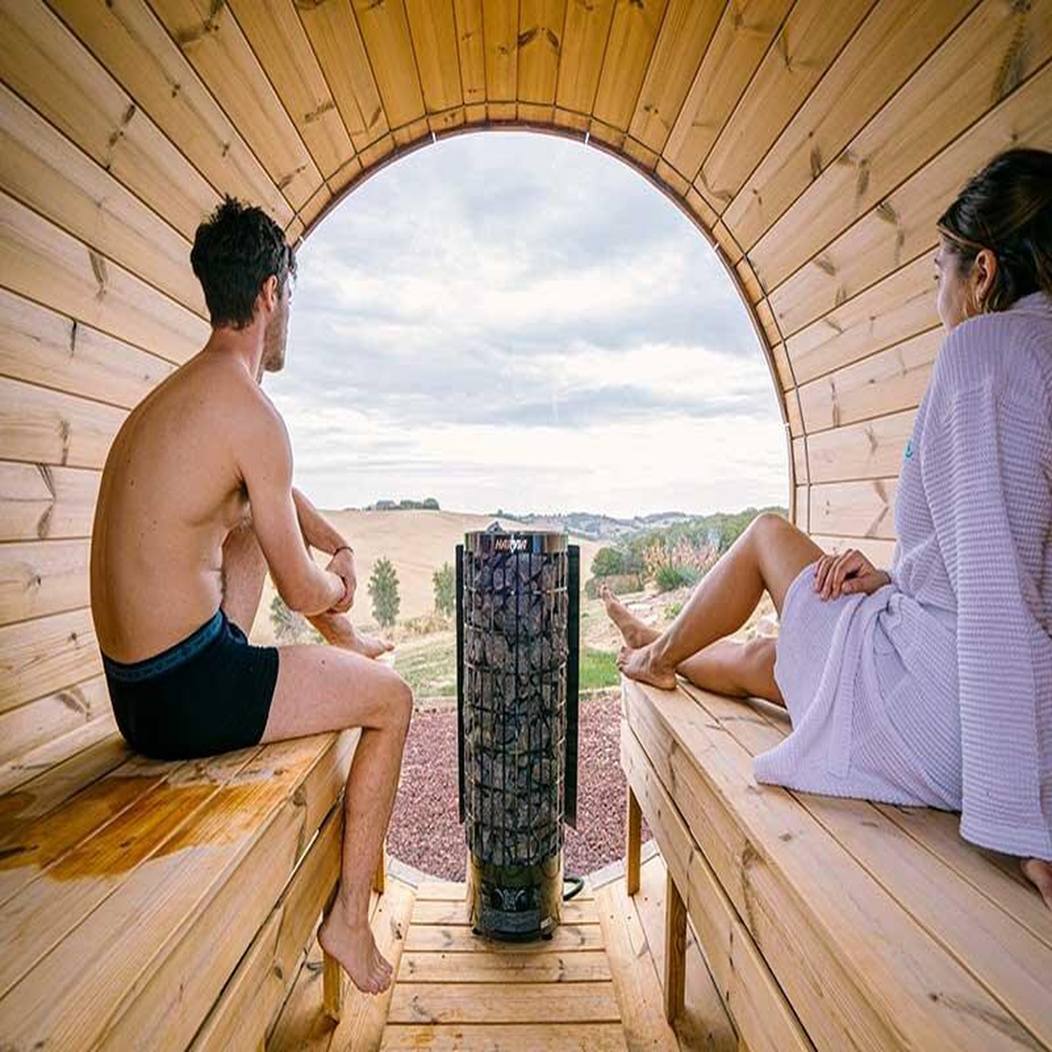 Voir la diapositive 5 : Smartbox Activités et aventures de noël à vivre seul ou en couple - coffret cadeau multi-thèmes