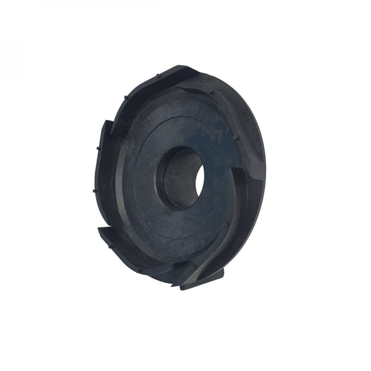 Hayward Diffuseur pour pompe de piscine EP - Noir - 500100060003