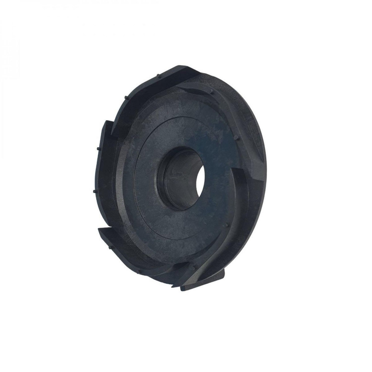 Hayward Diffuseur pour pompe de piscine EP - Noir - 500100060003