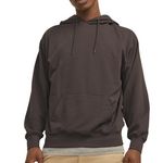 Jack & Jones Sweat à Capuche /Gris Homme Jack & Jones Charge. Coloris disponibles : Noir