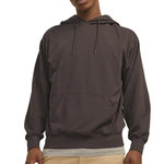 Jack & Jones Sweat à Capuche /Gris Homme Jack & Jones Charge. Coloris disponibles : Noir