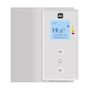 Voir la diapositive 6 : Thermor Radiateur à chaleur douce 500w horizontal blanc - 479320