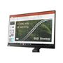 Voir la diapositive 2 : Lenovo Lenovo ThinkVision T24t-20 T24t20 LED-Monitor LEDMonitor (62C5GAT1EU)
