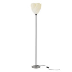 Paris Prix Lampadaire Design  Matcha  173cm Noir & Blanc