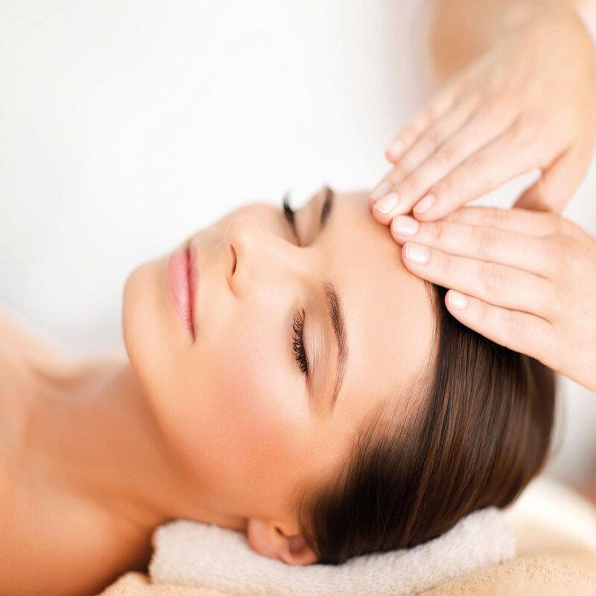 Smartbox Moment bien-être rien que pour toi, maman - Coffret Cadeau Bien-être