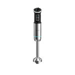 CECOTEC Mixeur Plongeant Cecotec Power Neutron 1100MAX Noir
