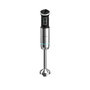 Voir la diapositive 1 : CECOTEC Mixeur Plongeant Cecotec Power Neutron 1100MAX Noir