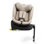 Voir la diapositive 5 : KINDERKRAFT Base isofix modulaire pour siège auto