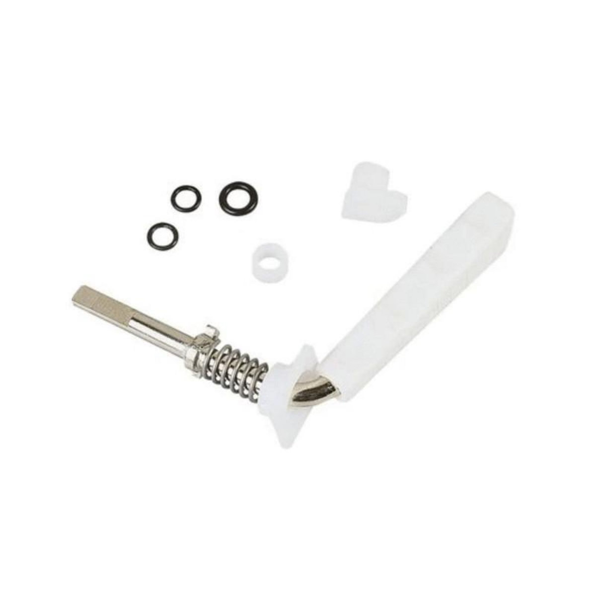 Comap Kit manette avec came pour réservoir LA TROMBE COMAP P075200